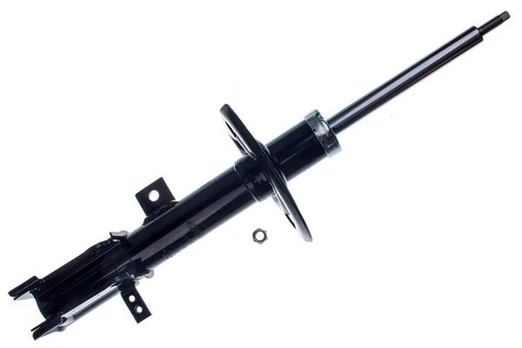 Amortizatorius DENCKERMANN DSB356G