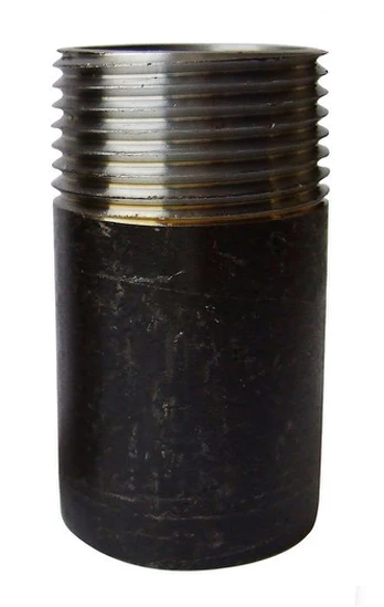 Vienasriegis DN32, 1 1/4"