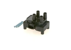 Ritė, uždegimas BOSCH 0221503490
