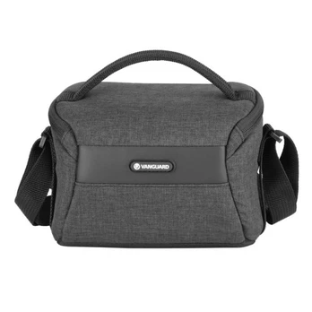 VANGUARD VESTA ASPIRE 12 GY