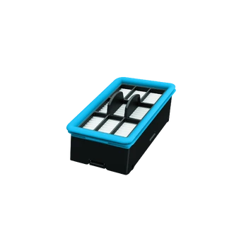 Bissell - CrossWave HF2 Filter for CrossWave HF2 Select