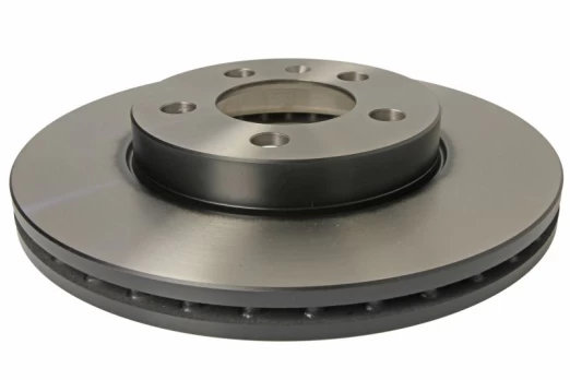 TRW DF6584 Brake Disc