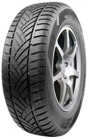 Leao Winter Defender HP 155/80 R13 79T