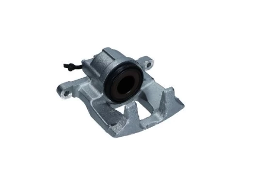 Stabdžių apkaba MAXGEAR 82-1113
