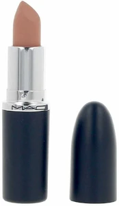 MACXIMAL silky matte lipstick #Yash 3.5 gr kaina