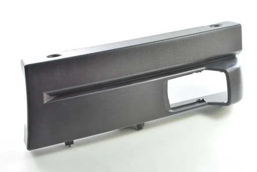 Pakopa BPB-SC010L