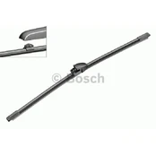 Galinis valytuvas Bosch Rear A475H, 475 mm kaina