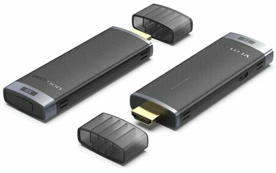 HDMI adapteris Vention ADCB0