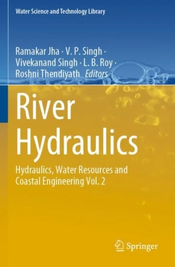 River Hydraulics