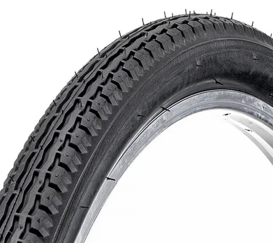 Padanga ORTEM Vert-X 26x1.75 (47-559)