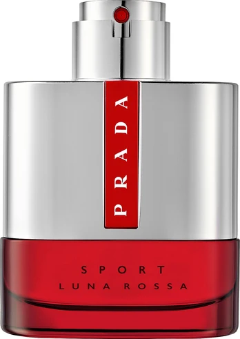 Prada - Luna Rossa Sport EDT 50 ml