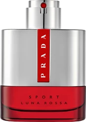 Prada - Luna Rossa Sport EDT 50 ml kaina