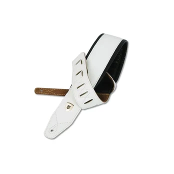 Gitaros diržas Soldier STP-GL-022-03