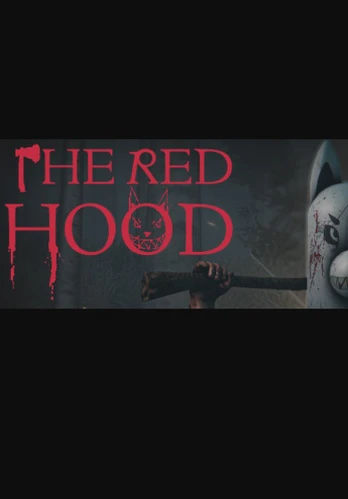 The Red Hood PC