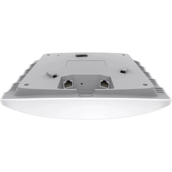 Tp-Link AC1750