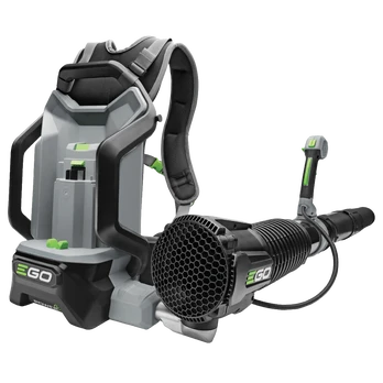 Akumuliatorinis lapų pūstuvas EGO Power+ LB6000E
