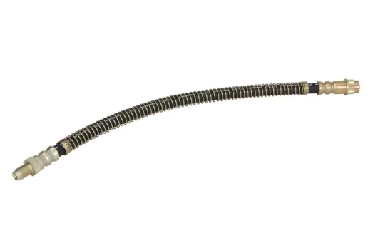 ABE C86106ABE Flexible brake hose