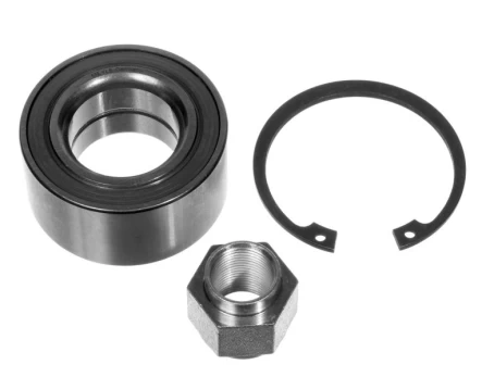 MEYLE 11-14 650 0010 Wheel bearing kit