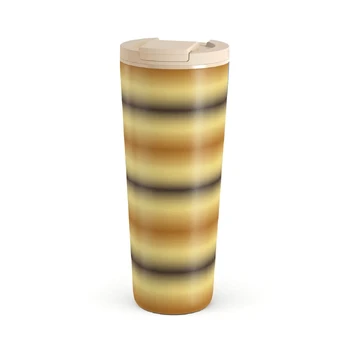 Saturn - Travel Mug, 700 ml / Flap