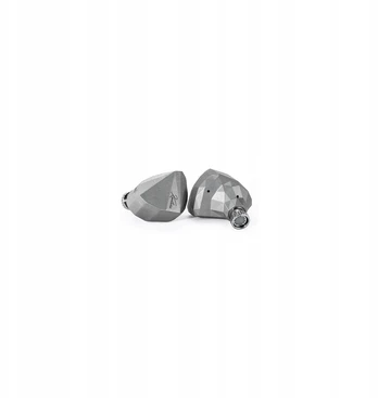 Moondrop Kadenz - Dynamiczne monitory Įstatomos į ausis (In-ear tipo) ausinės