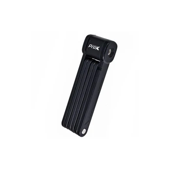 Spyna ProX Shield sulankstomas 850mm