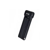 Spyna ProX Shield sulankstomas 850mm kaina