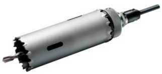 Grąžtas Baier Core-bit bor 45X140mm