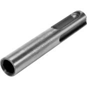 Antgalių laikiklis magnetinis SDS-PLUS 1/4″ kaina