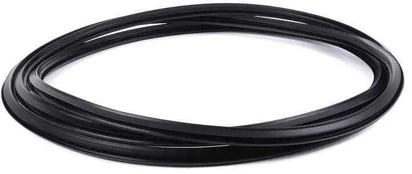 BMW E30 3 Dichtung Originalus 51311945082