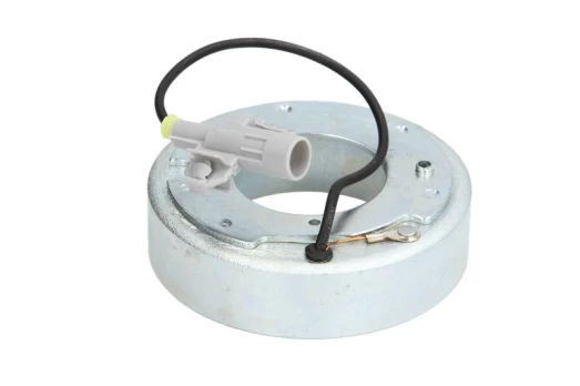 Ritė, magnetinė sankaba (kompresorius) KTT030089
