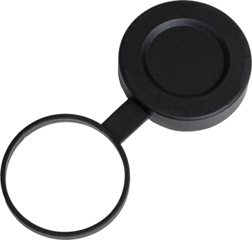 Žiūronai Focus Optics Focus Objective cover 2pcs 36mm
