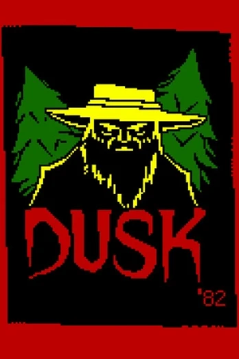 Dusk '82 PC