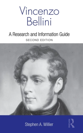 Vincenzo Bellini
