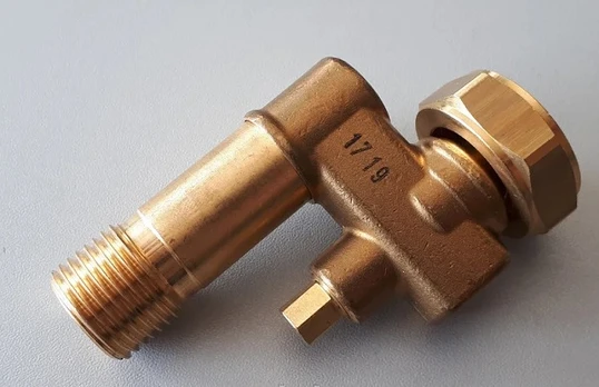 Vaillant ventilis 0020234870