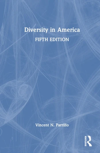 Diversity in America