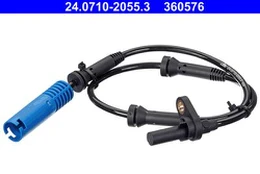 ATE 24.0710-2055.3 ABS sensor