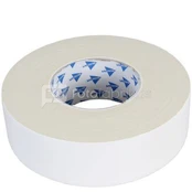 Deltec Gaffer Tape Pro White 46 mm x 50 m kaina