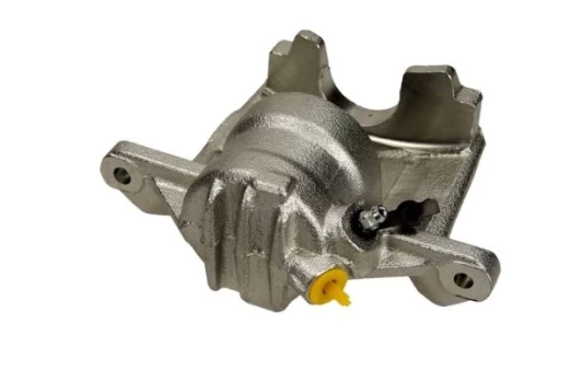 Stabdžių apkaba MAXGEAR 82-0249