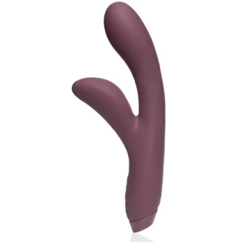 Vibratorius JE JOUE HERA RABBIT