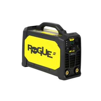Suvirinimo aparatas ESAB Rogue ES 151iP