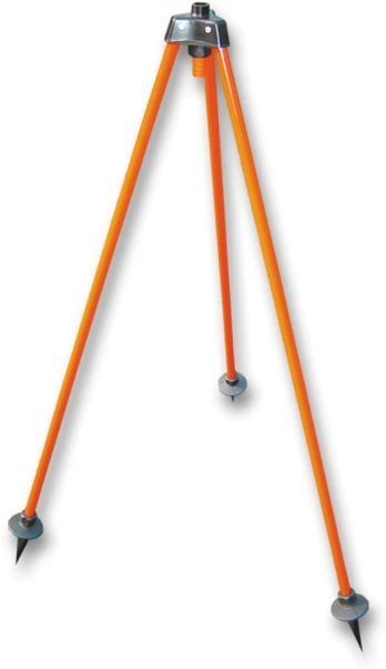 STOVAS DO ZRASZACZY WYSOKOŚĆ 40cm GZ 3/4"