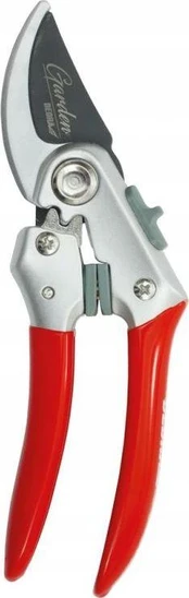 Dedra 80A002 žirklės