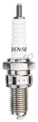 Uždegimo žvakė DENSO X27EPR-U9 kaina
