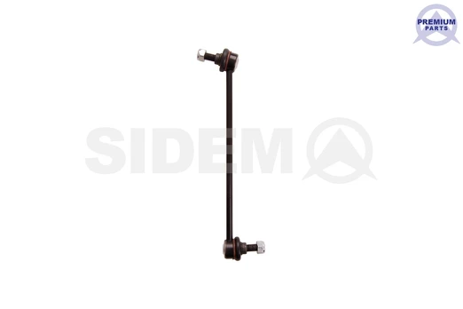 Šarnyro stabilizatorius SIDEM 21469