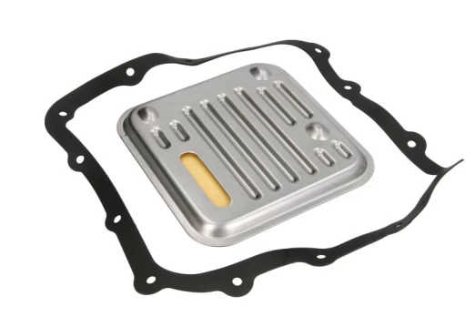 WIX FILTERS 58934WIX Automatic transmission filter