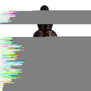 COSMO ADVANCED Face Serum 30ml