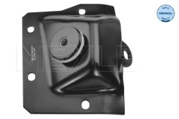 MEYLE 18-14 641 0001 Strut top mount kaina