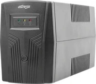 Gembird UPS Line-Interactive B650VA 2xSchuko 230V