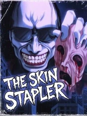The Skin Stapler PC