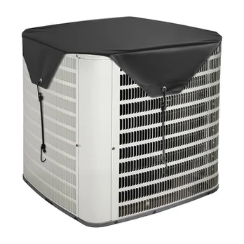 Lauko kondicionieriaus apsauga MTACSE2304